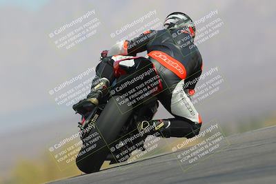 media/Apr-08-2023-SoCal Trackdays (Sat) [[63c9e46bba]]/Turn 9 Backside (1030am)/